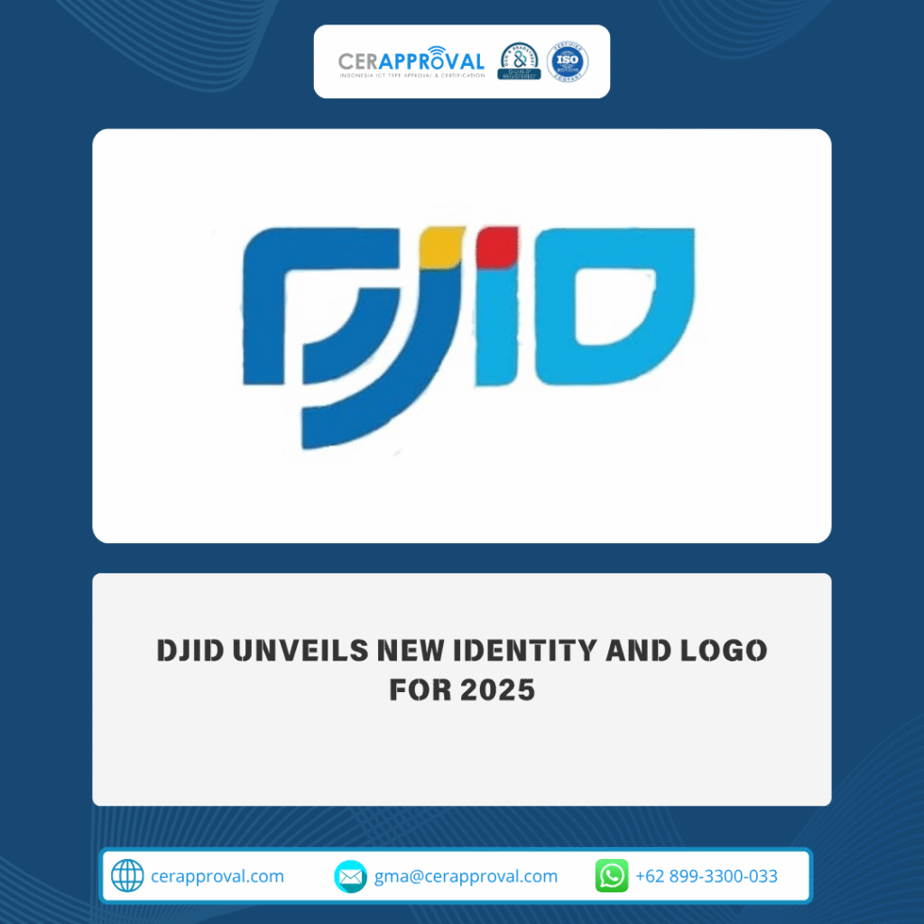 DJID 2025 Logo Thumbnail