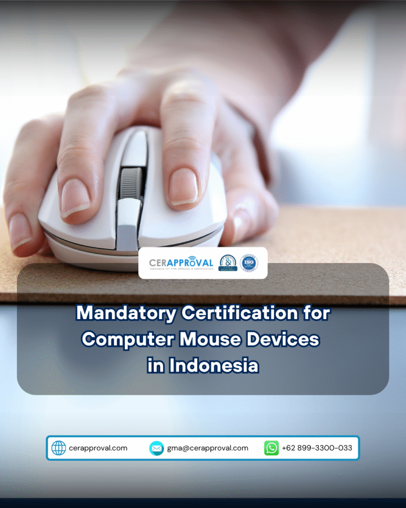 DJID certification wireless mouse Thumbnail