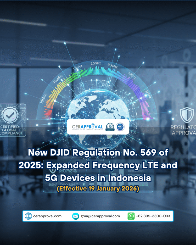 DJID Regulation 569 of 2025 Thumbnail