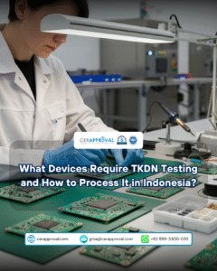 devices that require TKDN testing thumbnail